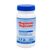 Magnesio Supremo 150G