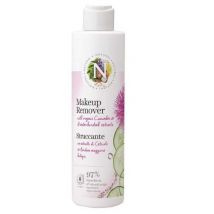 Struccante Naturale 200ML