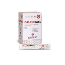 Calciobase 30STICK 10ML