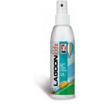 Lagoon Kids Vebi 100ML
