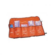 TROUSSE IMMOBILIZZO ARTI - 4 pezzi