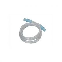 Tubo Collegamento Aerosol