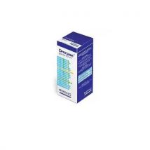 Drenase Gocce 60ML