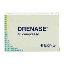 Drenase 60CPR