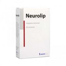 Neurolip 24CPR