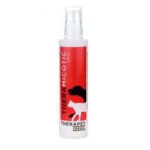 THERAMICOTIC SPRAY 200ml