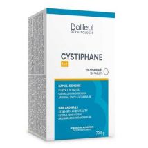 Cystiphane 120CPR
