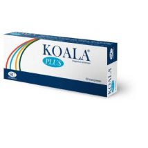 Koala Plus 30CPR