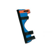 STECCOBENDA per gomito/caviglia