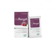 Noflocyst Cran-Boost 7 Bustine - Integratore per Cistite