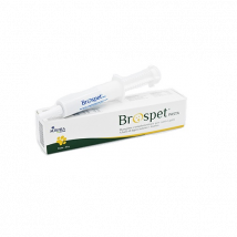Brospet Pasta 20G