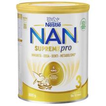 Nan Supreme Pro 3 800G
