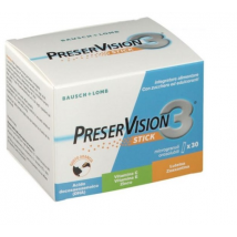 Preservision 3 30 Stick