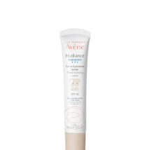 Avene Hydrance Crema Idratante Colorata BB Ricca SPF30 40ml