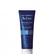 Avene Eau Thermale Balsamo Dopobarba 75ml