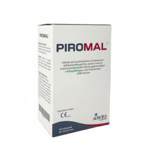 Piromal Gel 20STICK