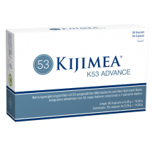 Kijimea K53 Advance 56CPS