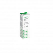 Goes Eryleva Crema Lenit 50ML