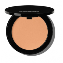 Toleriane Teint Min Compatt 14