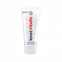 Lenet vitelis 50 ml