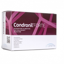 Condronil Forte 20BUST