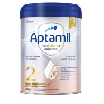 Aptamil Profutura 2 Latte 800G