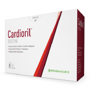 Cardioril 14BUST
