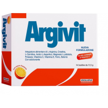 Argivit 14BUST