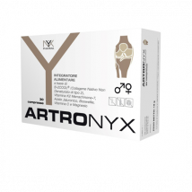 Artronyx 30CPR