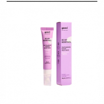 Goovi Trattamento Rughe 15ML