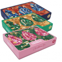Saugella Christmas Box