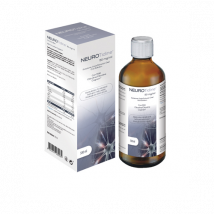 Neurotidine 50mg/ml Soluzione Orale