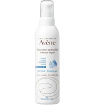 Avène RISTRUTTURANTE DOPOSOLE 200ml