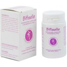 Bifiselle 30CPS