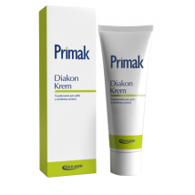 Primak Diakon Krem 30ML