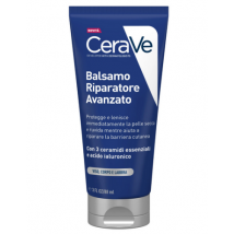 Cerave Balsamo Riparatore Avanzato 88 ml