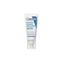 Cerave crema viso idratante mat 52 ml