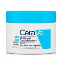 Cerave SA Crema Levigante 340 g