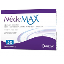 Nedemax 30CPR