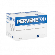PERVENE 90 Ovaline