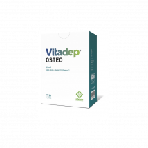 Vitadep Osteo 30STICK