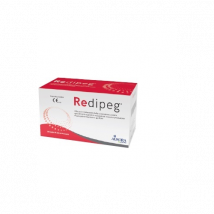 Redipeg 20STICK Pack 30ML