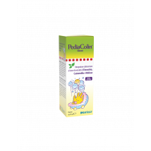 Pediacolin Gocce 15ML