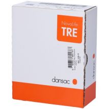 Novalife Tre 2 Plac P 15-47 5P