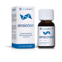 Ansioten Gocce 30ML