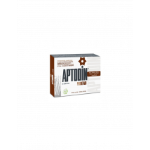 Aptodin Plus Retard 30CPR