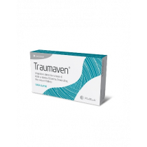 Traumaven 30CPR