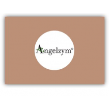 Angelzym 30CPR Masticabili