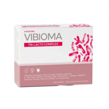 Vibioma 14 Bustine