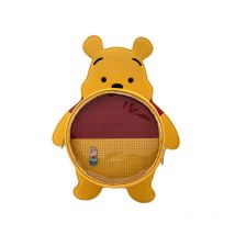 MINI SAC A DOS WINNIE THE POOH PIN TRADER / WINNIE L'OURSON / LOUNGEFLY